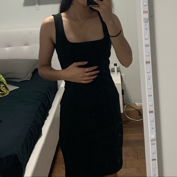 SOLD - Picture 2 of 7